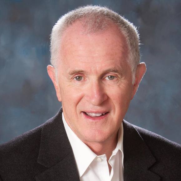 Meet your Posher, Terry - Picture 1 of 1